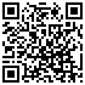 qrcode für ABB 1SEP619211R0001 - ZLBM/ZHBM123 Kabelabdeckung L86mm