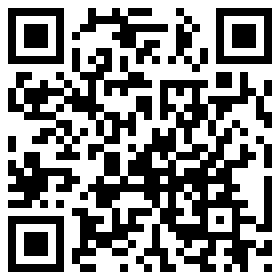 qrcode für Lanberg HDMI KABEL M/M V2 0 3M 4K SOLID KUPFER SCHWARZ - CA-HDMI-20CU-0030-BK