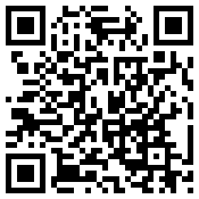 qrcode für Lanberg HDMI KABEL M/M V2 0 5M 4K SOLID KUPFER SCHWARZ - CA-HDMI-20CU-0075-BK