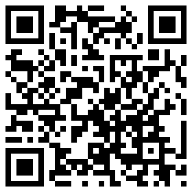 qrcode für Lappkabel UNITRONIC LiHCH 16x0 - LAPP 34 Datenkabel 34