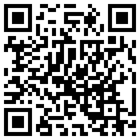 qrcode für Lappkabel UNITRONIC LiHCH 3x0, - LAPP 5 Datenkabel 5