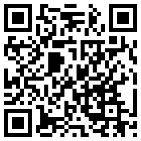 qrcode für Lappkabel UNITRONIC LiHCH 4x0, - LAPP 5 Datenkabel 5