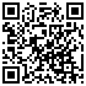 qrcode für Lanberg HDMI KABEL M/M V2 0 10M 4K SOLID KUPFER SCHWARZ - CA-HDMI-20CU-0100-BK