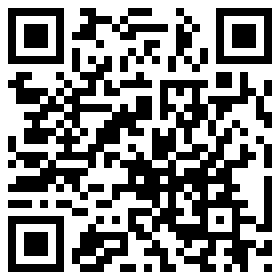 qrcode für Lappkabel UNITRONIC LiHCH 4x0, - LAPP 5 Datenkabel 5