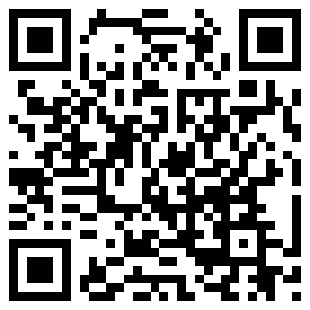 qrcode für Lappkabel UNITRONIC LiHCH 5x0, - LAPP 5 Datenkabel 5