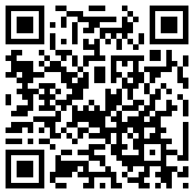 qrcode für Lappkabel UNITRONIC LiHCH 5x0, - LAPP 5 Datenkabel 5