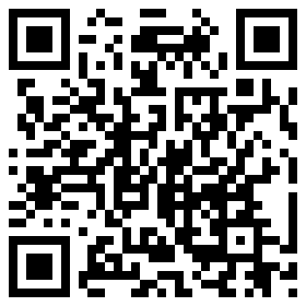 qrcode für Lappkabel UNITRONIC LiHCH 6x0, - LAPP 5 Datenkabel 5