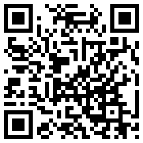 qrcode für Lappkabel UNITRONIC LiHCH 6x0, - LAPP 5 Datenkabel 5