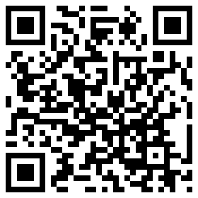 qrcode für Lanberg HDMI KABEL M/M V2 0 15M 4K SOLID KUPFER SCHWARZ - CA-HDMI-20CU-0150-BK