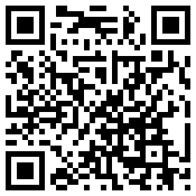 qrcode für Lanberg HDMI KABEL M/M V2 0 20M 4K SOLID KUPFER SCHWARZ - CA-HDMI-20CU-0200-BK