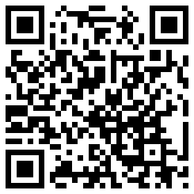 qrcode für Lanberg HDMI M/M V2 0 KABEL 20M SCHWARZ OPTISCH AOC - CA-HDMI-20FB-0200-BK