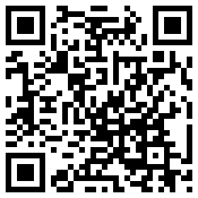 qrcode für Tyco Electronics 5-166051-1 - AMP HD20 Sockel MiniReel Rolle a 500 Stck