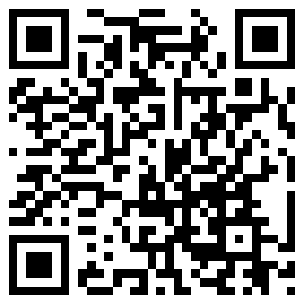 qrcode für Eaton 136144