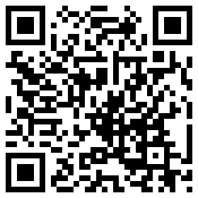 qrcode für Lanberg HDMI M/M V2 0 KABEL 30M SCHWARZ OPTISCH AOC - CA-HDMI-20FB-0300-BK