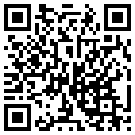 qrcode für Lappkabel UNITRONIC LiHCH 8x0, - LAPP 5 Datenkabel 5