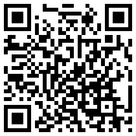 qrcode für Lanberg HDMI M/M V2 0 KABEL 100M SCHWARZ OPTISCH AOC - CA-HDMI-20FB-1000-BK