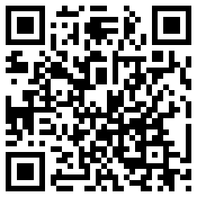 qrcode für Lanberg SATA DATENKABEL III (6GB/S) F/F 50CM MIT METALLDRUCK - CA-SASA-13CU-0050-BK
