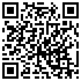 qrcode für Lanberg USB A VERLÄNGERUNGSKABEL M/W 0 8M BLAU - CA-US3E-10CC-0018-B