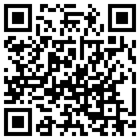 qrcode für Striebel + John 2CPX010512R9999