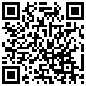 qrcode für Lappkabel UNITRONIC LiHCH 10x0 - LAPP 5 Datenkabel 5