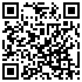 qrcode für Lappkabel UNITRONIC LiHCH 2x0, - LAPP 75 Datenkabel 75
