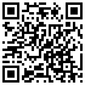 qrcode für Niedax GKV 220-78T80 R - GK Vertikaleck 90° einzügig sym 220x80 reinweiß