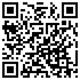 qrcode für Lanberg 1U Bürstenplatte - AK-1103-B