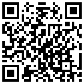 qrcode für Lanberg 1U Typ B Kabelorganisation - AK-1203-S