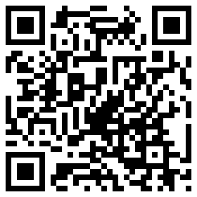 qrcode für Murrelektronik 7000-08001-2100150 - M8 St 0° PVC gr UL/CSA 1 5m