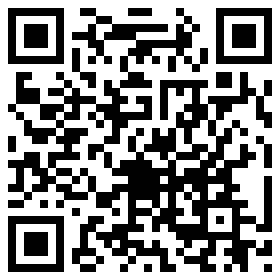 qrcode für Lanberg Montageschrauben - AK-1302-S