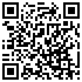 qrcode für Lanberg Montageschrauben - AK-1303-S