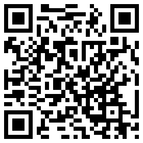 qrcode für Lanberg 1U Blindstopfen - AK-1403-B