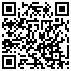 qrcode für Lappkabel UNITRONIC/LIHCH/3X0, - LAPP UNITRONIC LiHCH 3x0 75 Datenkabel Halogenfreie Datenleitung
