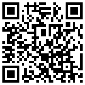 qrcode für Lappkabel UNITRONIC LiHCH 4x0, - LAPP 75 Datenkabel 75
