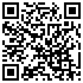 qrcode für Lappkabel UNITRONIC LiHCH 4x0, - LAPP 75 Datenkabel 75