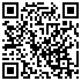 qrcode für Lanberg LCD Lüftungspanel - AK-1503-B