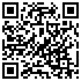 qrcode für Lanberg CEE 7/7 >CEE C13 STROMKABEL 8M SCHWARZ - CA-C13C-10CC-0018-BK