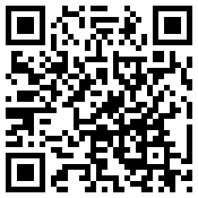 qrcode für Lanberg CEE 7/7 >IEC C13 8M VDE SCHWARZES STROMKABEL - CA-C13C-11CC-0018-BK