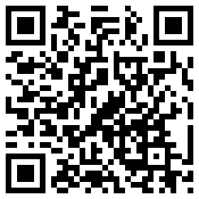 qrcode für Lanberg CEE 7/7 >IEC C13 3M VDE SCHWARZES STROMKABEL - CA-C13C-11CC-0030-BK
