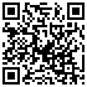 qrcode für Lanberg CEE 7/7 >IEC C13 10M VDE SCHWARZES STROMKABEL - CA-C13C-11CC-0100-BK