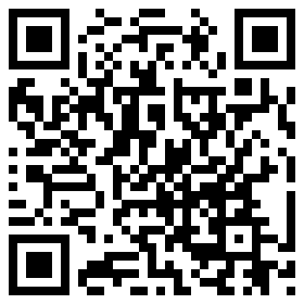 qrcode für Lanberg IEC C13 >C14 8M SCHWARZES STROMKABEL VERLÄNGER - CA-C13E-10CC-0018-BK