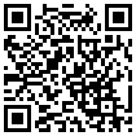 qrcode für Lanberg IEC C13 >C14 8M VDE SCHWARZES STROMKABEL VERLÄ - CA-C13E-11CC-0018-BK