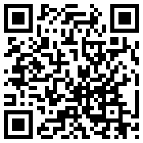 qrcode für Ch. Beha FLUKE-368FC - Fluke 368FC Leckstromzange 4709907