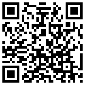 qrcode für Lanberg IEC C14(M) >SCHUKO(F) KABELADAPTER 20CM AUF UPS - CA-C14E-10CC-0018-BK