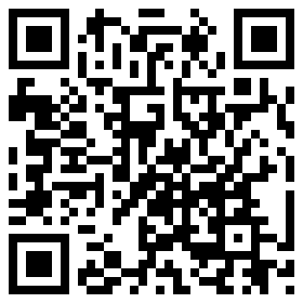 qrcode für Lanberg LAPTOP STROMKABEL (MIKI) CEE 7/7 >IEC C5 8M VD - CA-C5CA-11CC-0018-BK