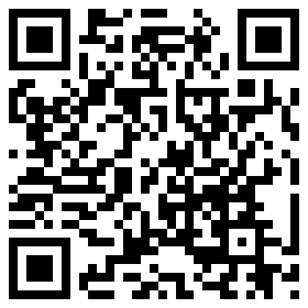 qrcode für Lappkabel UNITRONIC/LIHCH/2X1 - LAPP UNITRONIC LiHCH 2x1 Datenkabel Halogenfreie Datenleitung