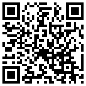 qrcode für Brother LD6455001