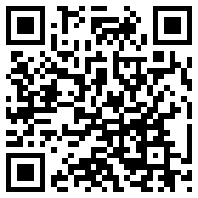 qrcode für Lappkabel UNITRONIC LiHCH 3x1 - LAPP Datenkabel