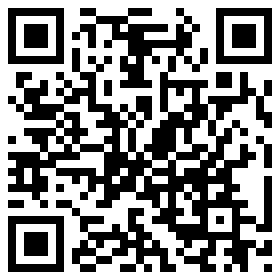qrcode für Lanberg USB C KABEL M/M GEN 8M 10GB/S PD100W SCHWARZ - CA-CMCM-32CU-0018-BK