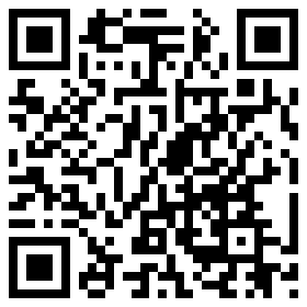 qrcode für Lanberg KABEL USB C M/M USB4 0 5M 100W 8K 30HZ SCHWARZ/BLAU - CA-CMCM-45CU-0005-BK
